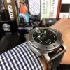 パネライPANERAI腕時計メンズ自動巻き47mm最高品質PAN-WDBY1100-08