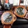 パネライPANERAI腕時計メンズ自動巻き47mm最高品質PAN-WDBY1300-08