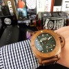 パネライPANERAI腕時計メンズ自動巻き47mm最高品質PAN-WDBY1300-08