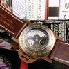 パネライPANERAI腕時計メンズ自動巻き47mm最高品質PAN-WDBY1300-08