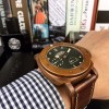 パネライPANERAI腕時計メンズ自動巻き47mm最高品質PAN-WDBY1300-08