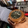 パネライPANERAI腕時計メンズ自動巻き47mm最高品質PAN-WDBY1300-08