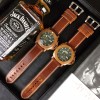 パネライPANERAI腕時計メンズ自動巻き47mm最高品質PAN-WDBY1300-08