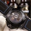 パネライPANERAI腕時計メンズ自動巻き45mmコピーPAN-WDBY470-023