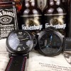 パネライPANERAI腕時計メンズ自動巻き45mmコピーPAN-WDBY470-023