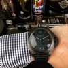 パネライPANERAI腕時計メンズ自動巻き47mm高品質PAN-WDBY480-030