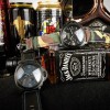 パネライPANERAI腕時計メンズ自動巻き47mm高品質PAN-WDBY480-030