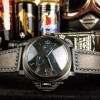 パネライPANERAI腕時計メンズ自動巻き47mm高品質PAN-WDBY480-030