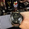 パネライPANERAI腕時計メンズ自動巻き47mm高品質PAN-WDBY480-031