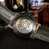 パネライPANERAI腕時計メンズ自動巻き47mm高品質PAN-WDBY480-031