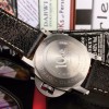 パネライPANERAI腕時計メンズ自動巻き47mm高品質PAN-WDBY480-031