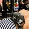 パネライPANERAI腕時計メンズ自動巻き47mm高品質PAN-WDBY480-031