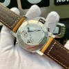 パネライPANERAI腕時計メンズ自動巻き45mm夜光功能PAN-WDBY540-012