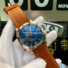 パネライPANERAI腕時計メンズ自動巻き45mm夜光功能PAN-WDBY540-013