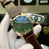 パネライPANERAI腕時計メンズ自動巻き45mm夜光功能PAN-WDBY540-014