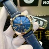 パネライPANERAI腕時計メンズ自動巻き45mm夜光功能PAN-WDBY540-016