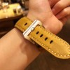 パネライPANERAI腕時計メンズ自動巻き45mmコピーPAN-WDBY560-009