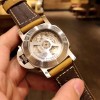パネライPANERAI腕時計メンズ自動巻き45mmコピーPAN-WDBY560-009