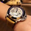 パネライPANERAI腕時計メンズ自動巻き45mmコピーPAN-WDBY560-009