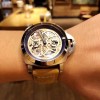 パネライPANERAI腕時計メンズ自動巻き45mmコピーPAN-WDBY560-009