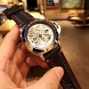 パネライPANERAI腕時計メンズ自動巻き45mmコピーPAN-WDBY560-010