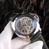パネライPANERAI腕時計メンズ自動巻き46mmコピーPAN-WDBY560-014