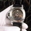 パネライPANERAI腕時計メンズ自動巻き46mmコピーPAN-WDBY560-014