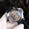 パネライPANERAI腕時計メンズ自動巻き46mmコピーPAN-WDBY560-021