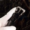 パネライPANERAI腕時計メンズ自動巻き46mmコピーPAN-WDBY560-021