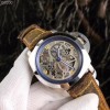 パネライPANERAI腕時計メンズ自動巻き46mmコピーPAN-WDBY560-022