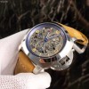 パネライPANERAI腕時計メンズ自動巻き46mmコピーPAN-WDBY560-022