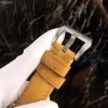パネライPANERAI腕時計メンズ自動巻き46mmコピーPAN-WDBY560-022