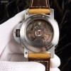 パネライPANERAI腕時計メンズ自動巻き46mmコピーPAN-WDBY560-022