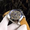 パネライPANERAI腕時計メンズ自動巻き46mmコピーPAN-WDBY560-022