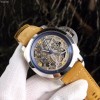 パネライPANERAI腕時計メンズ自動巻き46mmコピーPAN-WDBY560-022