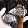 パネライPANERAI腕時計メンズ自動巻き46mmコピーPAN-WDBY560-022