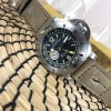 パネライPANERAI腕時計メンズ自動巻き47mmコピー通販PAN-WDBY580-010