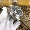 パネライPANERAI腕時計メンズ自動巻き47mmコピー通販PAN-WDBY580-010