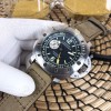 パネライPANERAI腕時計メンズ自動巻き47mmコピー通販PAN-WDBY580-010
