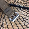パネライPANERAI腕時計メンズ自動巻き47mmコピー通販PAN-WDBY580-010