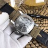 パネライPANERAI腕時計メンズ自動巻き47mmコピー通販PAN-WDBY580-010