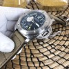 パネライPANERAI腕時計メンズ自動巻き47mmコピー通販PAN-WDBY580-010