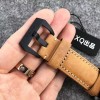 パネライPANERAI腕時計メンズ自動巻き45mmコピーPAN-WDBY590-001