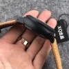 パネライPANERAI腕時計メンズ自動巻き45mmコピーPAN-WDBY590-001