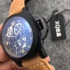 パネライPANERAI腕時計メンズ自動巻き45mmコピーPAN-WDBY590-001