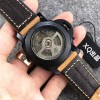 パネライPANERAI腕時計メンズ自動巻き45mmコピーPAN-WDBY590-001