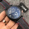 パネライPANERAI腕時計メンズ自動巻き45mmコピーPAN-WDBY590-002