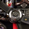 パネライPANERAI-クロムハーツ時計メンズ自動巻き限量版PAN-WDBY750-009