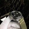 パネライPANERAI-クロムハーツ時計メンズ自動巻き限量版PAN-WDBY750-010
