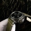 パネライPANERAI-クロムハーツ時計メンズ自動巻き限量版PAN-WDBY750-010